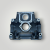 Difransiyel Arka Kapak Fiat 480/54C/55-46/55-56/60-56/TT65D/55-56/60-56