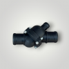 Termostat Steyr - Ba�ak Serisi BO� G�VDE PLAST�K S�per KAL�TE