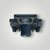Difransiyel Arka Kapak Fiat 480/54C/55-46/55-56/60-56/TT65D/55-56/60-56