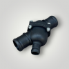 Termostat Steyr - Ba�ak Serisi BO� G�VDE PLAST�K S�per KAL�TE