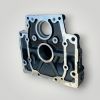 Difransiyel Arka Kapak Fiat 480/54C/55-46/55-56/60-56/TT65D/55-56/60-56