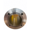 Silindir Gmlek Pancar Motor E-89