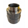 Silindir Gmlek Pancar Motor E-89