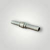 Hortum Eki 8mm ( Metal )