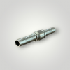 Hortum Eki 8mm ( Metal )