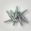 Hortum Eki 10mm ( Metal )