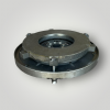 Debriyaj Basks John Deere 2030 11 Komple