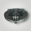 Debriyaj Basks John Deere 2030 11 Komple