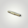 Hortum Eki 6mm ( Metal )
