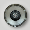 Debriyaj Basks John Deere 2030 11 Komple