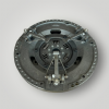 Debriyaj Basks John Deere 2030 11 Komple