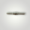 Hortum Eki 8mm ( Metal )