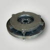 Debriyaj Basks John Deere 2030 11 Komple