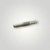 Hortum Eki 6mm ( Metal )