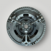 Debriyaj Basks John Deere 2030 11 Komple