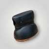 �n Sinyal Lamba TD 4.65B-TD4.90B-TD80B-TD65B-TD75B-TD90B