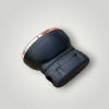 �n Sinyal Lamba TD 4.65B-TD4.90B-TD80B-TD65B-TD75B-TD90B