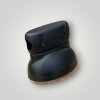 �n Sinyal Lamba TD 4.65B-TD4.90B-TD80B-TD65B-TD75B-TD90B