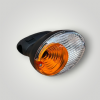 �n Sinyal Lamba TD 4.65B-TD4.90B-TD80B-TD65B-TD75B-TD90B