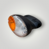 �n Sinyal Lamba TD 4.65B-TD4.90B-TD80B-TD65B-TD75B-TD90B