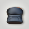 �n Sinyal Lamba TD 4.65B-TD4.90B-TD80B-TD65B-TD75B-TD90B