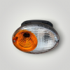 �n Sinyal Lamba TD 4.65B-TD4.90B-TD80B-TD65B-TD75B-TD90B