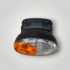 �n Sinyal Lamba TD 4.65B-TD4.90B-TD80B-TD65B-TD75B-TD90B