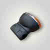 �n Sinyal Lamba TD 4.65B-TD4.90B-TD80B-TD65B-TD75B-TD90B