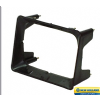 n Far erevesi Fiat 55-46/55-56/60-56/65-46/65-56/70-46/70-56/80-66