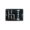 Vites emas Fiat 54C-55/56-70/56-80/66-95/66 Serisi