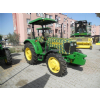 Kaporta Brandas John Deere 5000 Serisi Tm Modeller