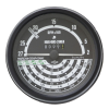 Kilometre Saati John Deere 1020-1030-1120-1130-1630-2020-2030-2120-2130
