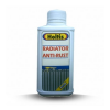 Radyatr Pas lac 350GR.