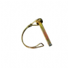�apa Makinas� Pimi 7,9 x 45MM YAYLI