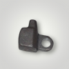 Hidrolik Kaln Yay Mandal Fiat 415-450-480-640 Serisi Eski Model