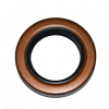 Arka Uzun Aks Keesi Fiat 450-480-540S-54C-640-55/46 Serisi