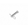 apa Makinas Pimi 7,9 x 45MM