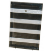 �n Panjur Kapak MF 165-175-188