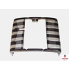 �n Panjur MF 165-175-188 Kapaks�z-Fars�z