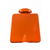Kaporta Kapak Fiat 450-480-540S-640