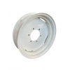 n Jant Fiat 54C-55/46-55/56 600*16 Geni Delik