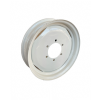 n Jant Fiat 54C-55/46-55/56 600*16 Geni Delik
