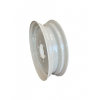 n Jant Fiat 54C-55/46-55/56 600*16 Geni Delik
