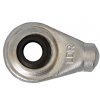 Hidrolik Orta Kol Ba 20 / 60 mm