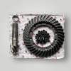 Ayna Mahruti MF 135-148-240S-255T AGCO