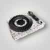 Ayna Mahruti MF 135-148-240S-255T AGCO