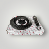 Ayna Mahruti MF 135-148-240S-255T AGCO