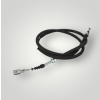 Ayak Gaz Teli MF 3625 Serisi 145Cm