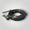 Fren Disk Ay�rmas� Hema 3855-5875 D�k�m
