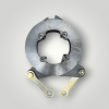 Fren Disk Ay�rmas� Hema 3855-5875 D�k�m